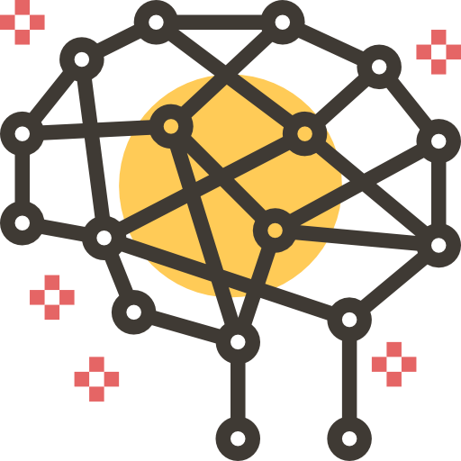 artificial-intelligence