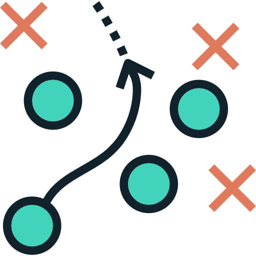strategy