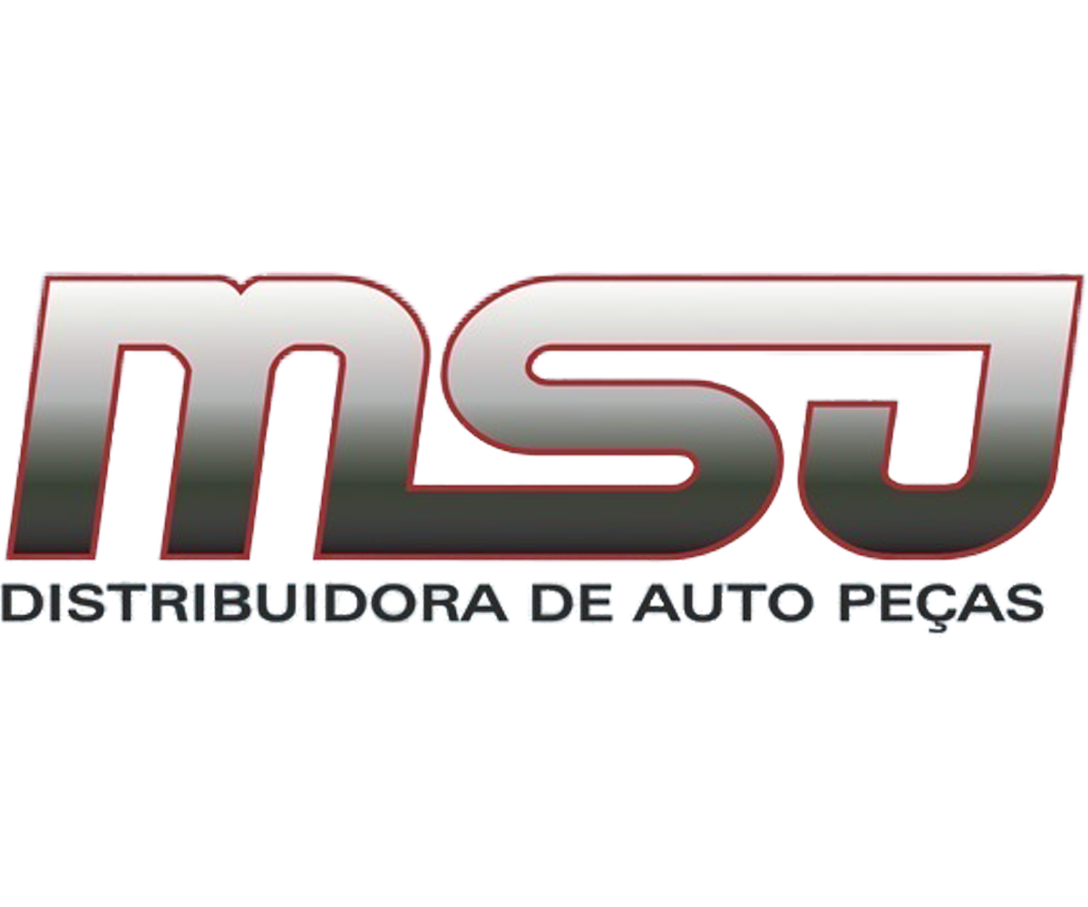 MSJ Distribuidora