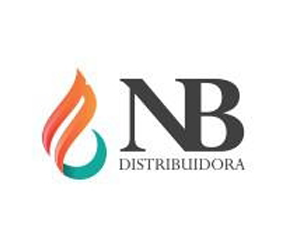 nb distribuidora