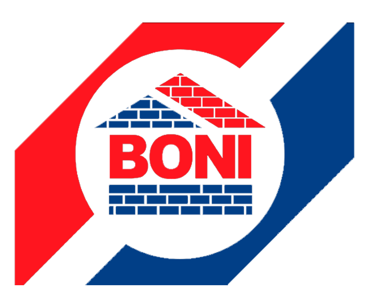 novaboni