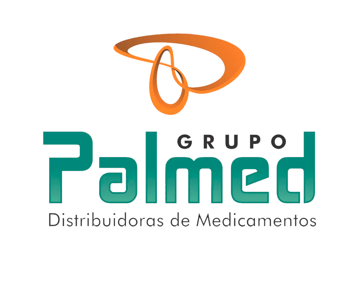 palmed