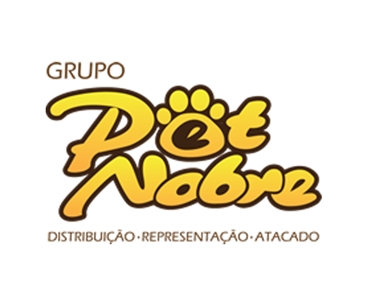 petnobre