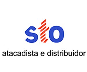 sto-atacadista-distribuidor-df