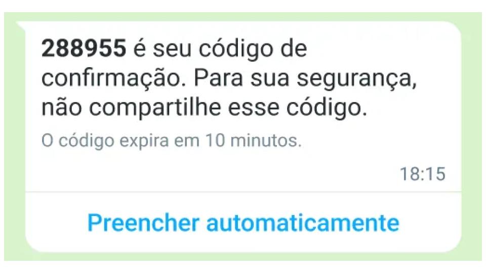 Categoria Authentication