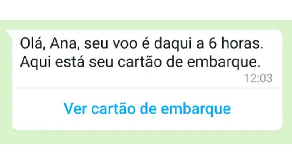 Categoria Utility