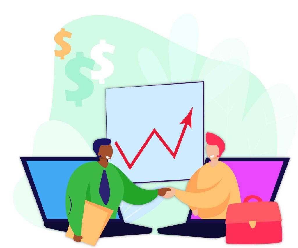 Inside sales ou Vendas Internas