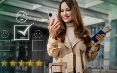 Como Vencer o Caos e Priorizar o Cliente Certo na Hora Certa