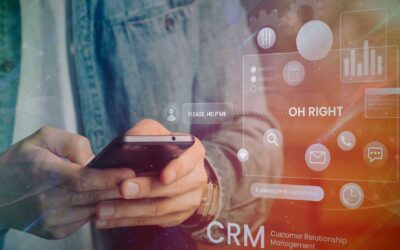 WhatsApp integrado ao seu CRM: produtividade que vende