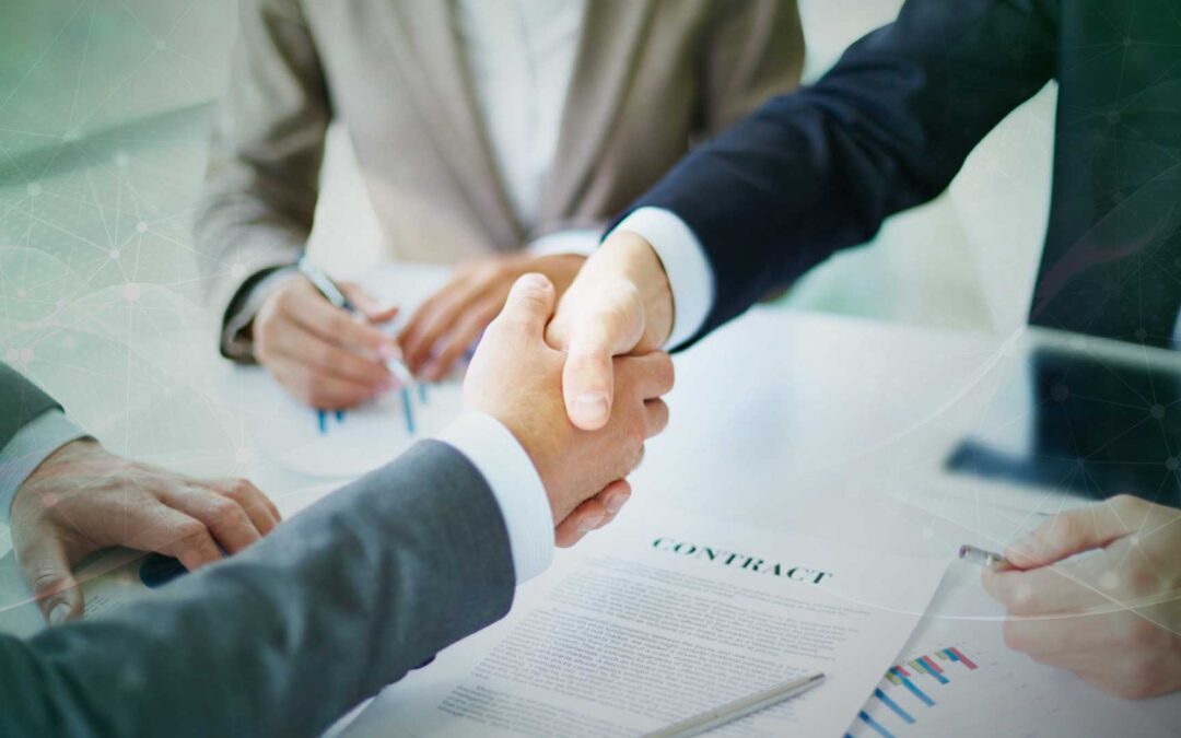 Como Manter a Carteira de Clientes Consistente e Lucrativa