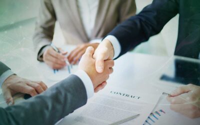 Como Manter a Carteira de Clientes Consistente e Lucrativa