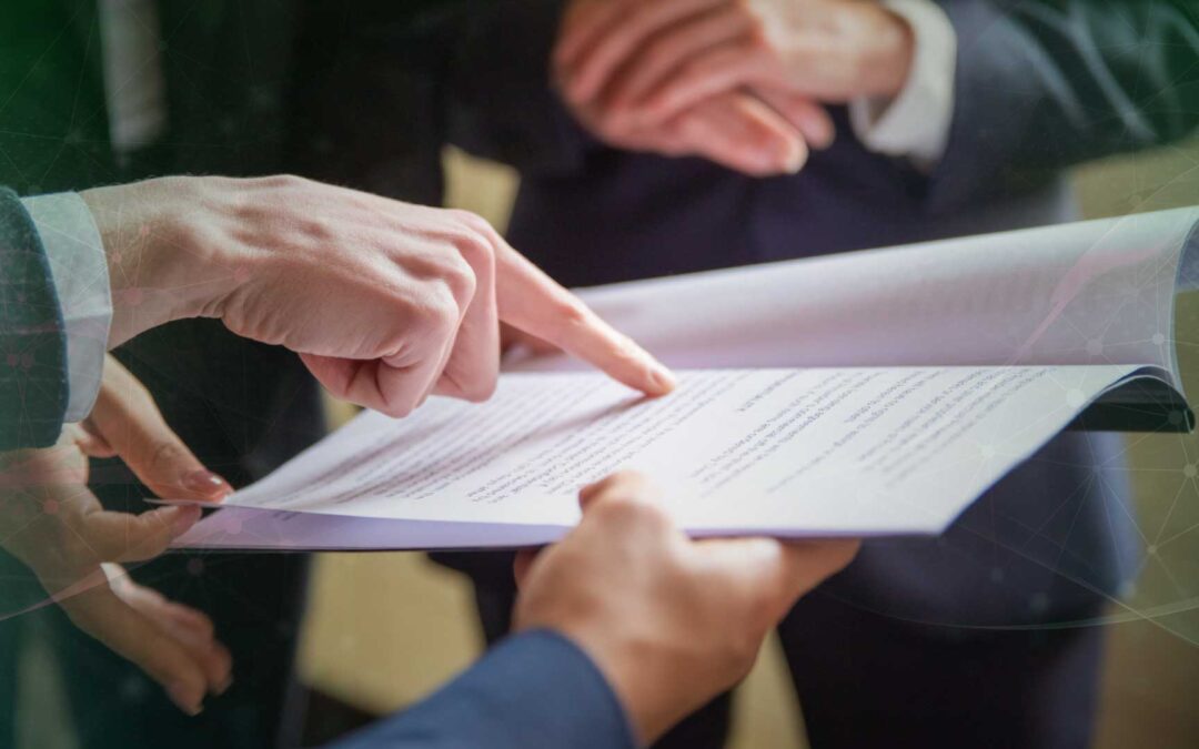 Modelagem Comercial: Como Estruturar as Regras de Atendimento da Carteira de Clientes