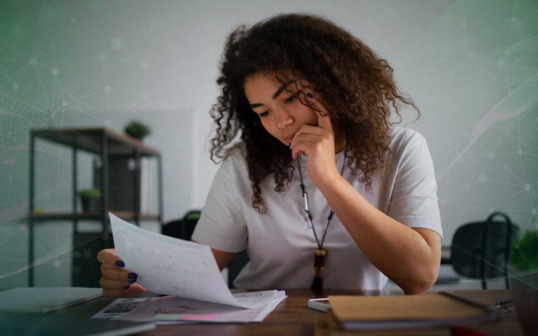 Exemplos de Cadências Inteligentes para Atendimento da Carteira de Clientes