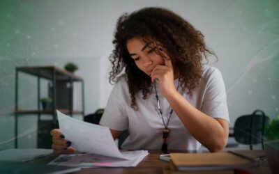 Exemplos de Cadências Inteligentes para Atendimento da Carteira de Clientes