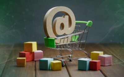 5 tipos de canais de vendas