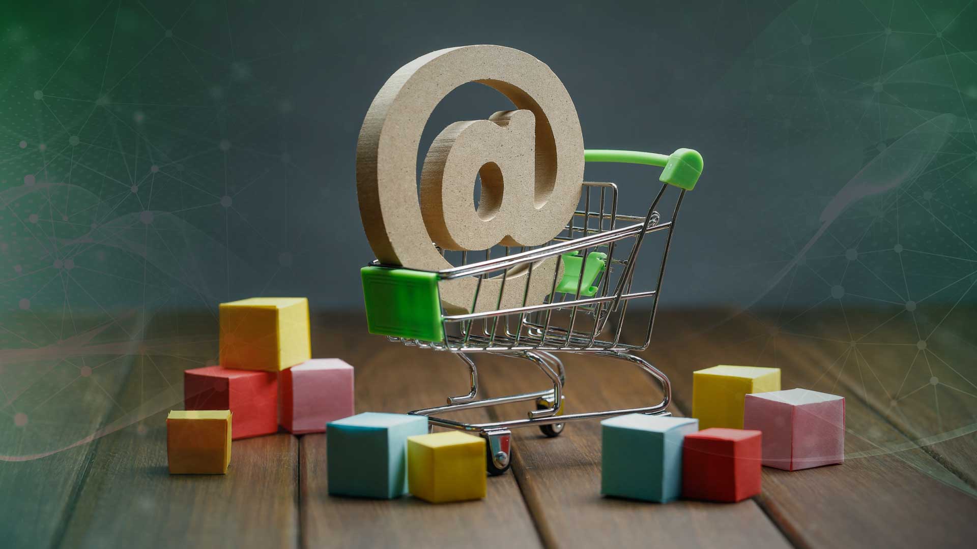 5-tipo-de-canais-de-vendas