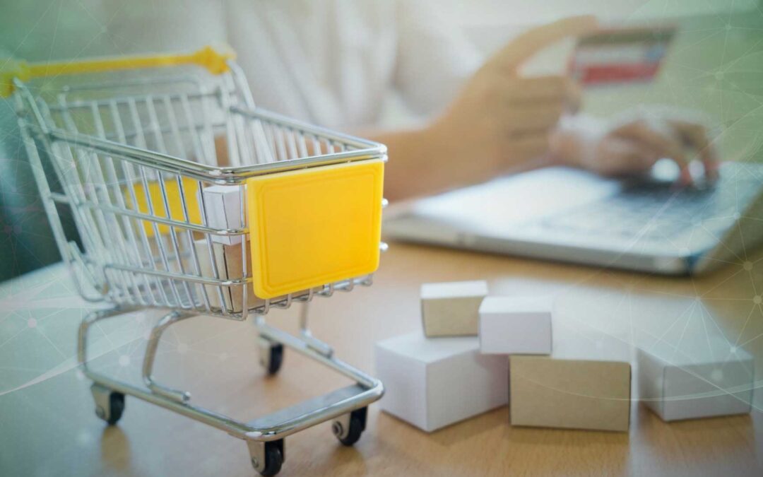 Quais Canais de Vendas São Mais Apropriados para o Seu Negócio?