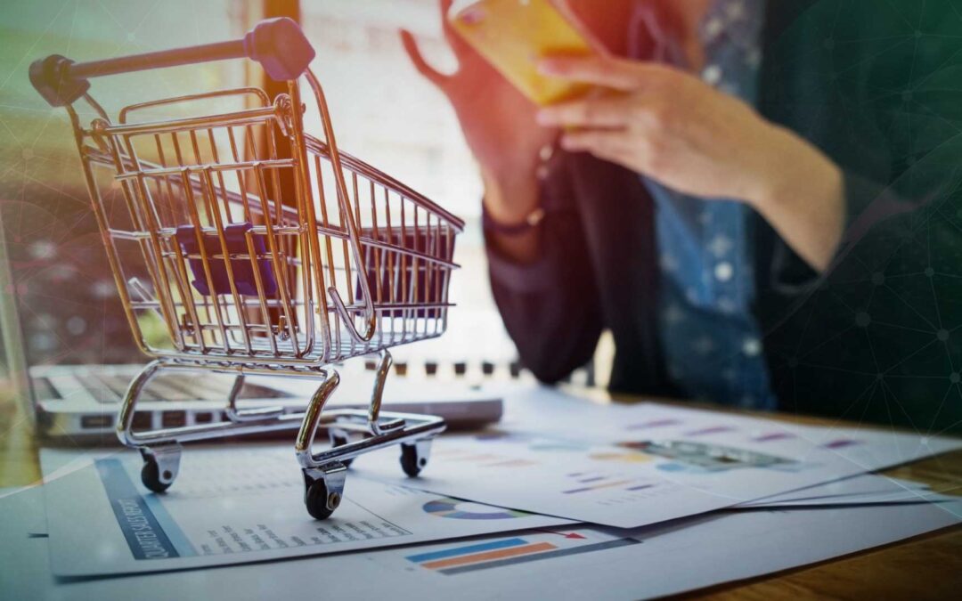 Canais de Vendas: Omnichannel é o futuro das vendas integradas