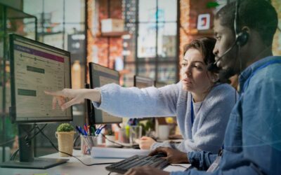 Integração dos canais de venda