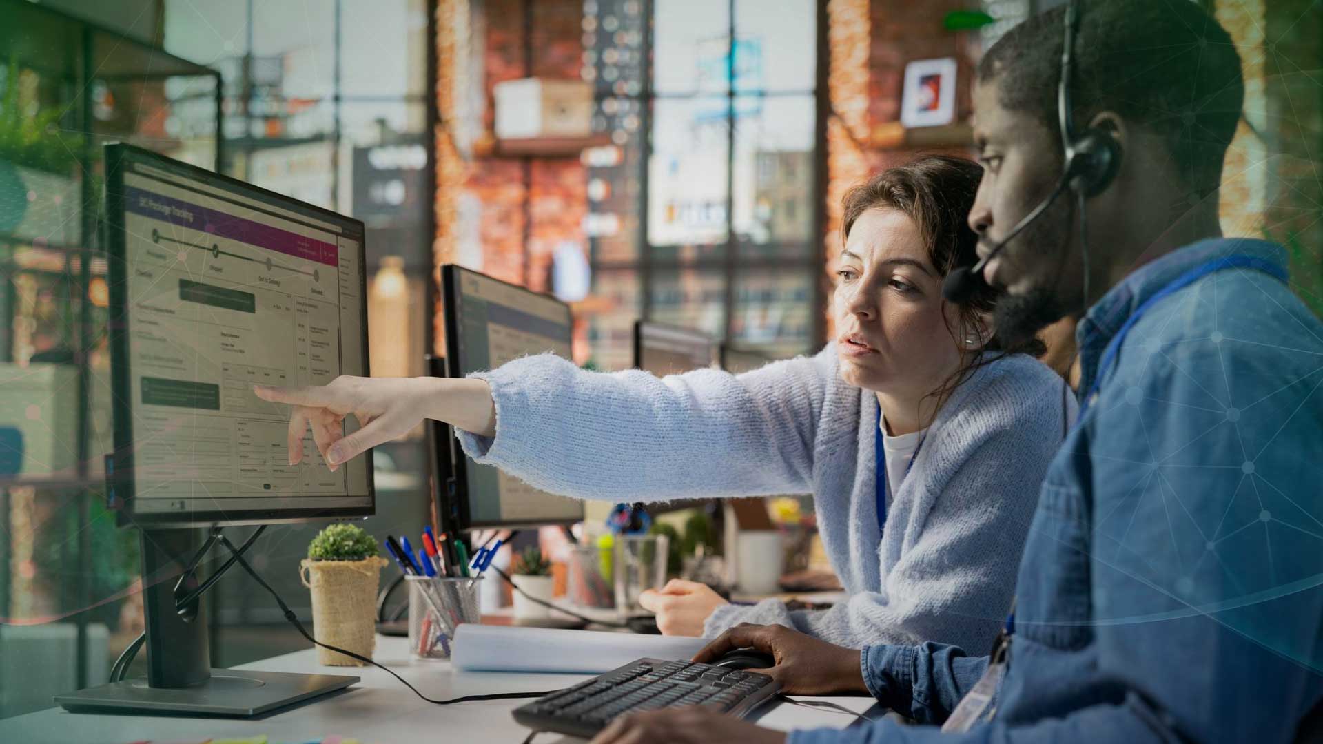 Integração-de-canais-de-vendas