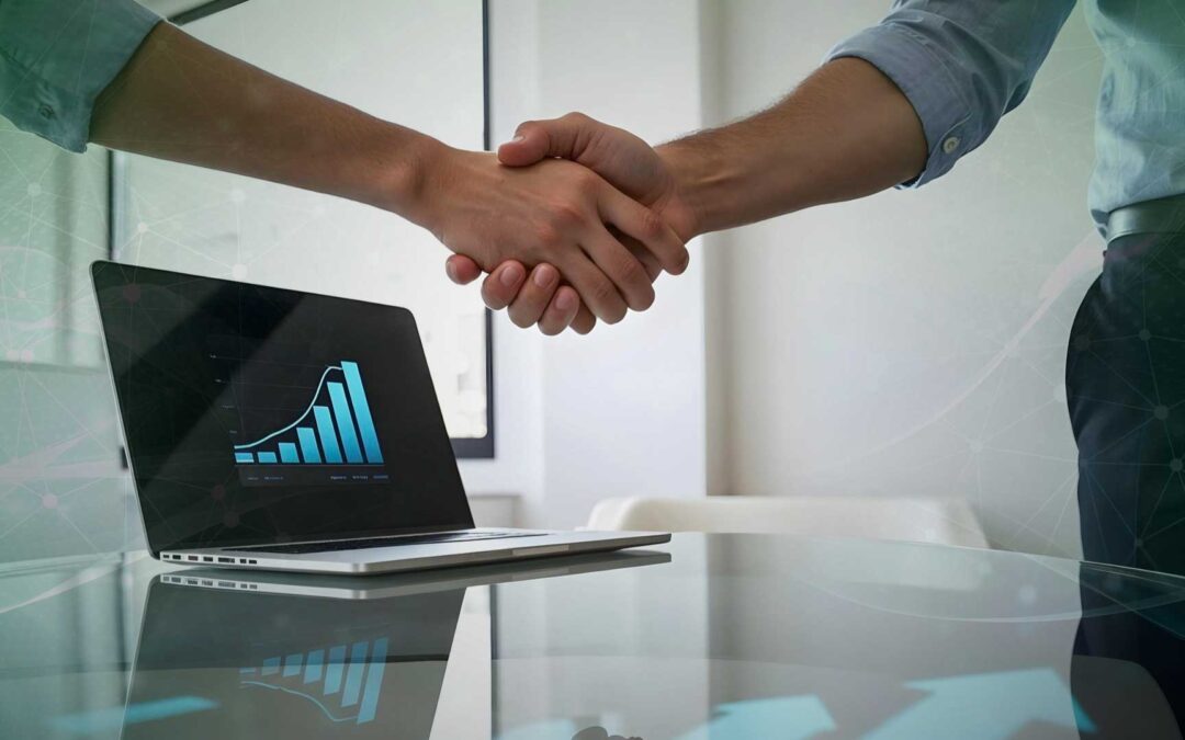Cobertura de positivação na carteira de clientes