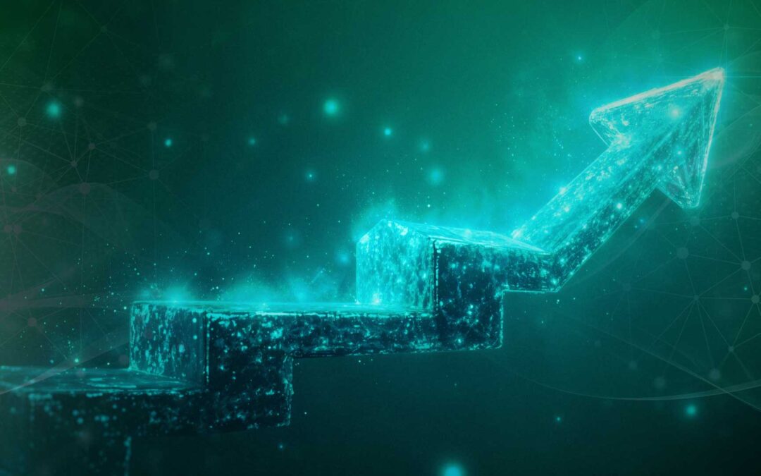 Cobertura de positivação: a Métrica Base para Crescer em Vendas