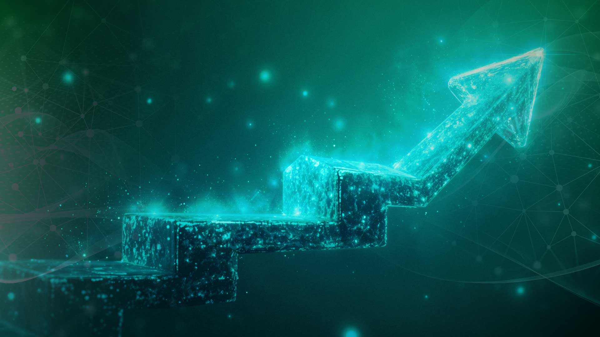 meta-de-cobertura-de-vendas