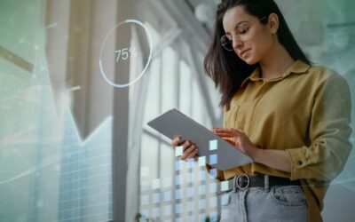 O seu CRM B2B regista o passado ou dita o futuro?