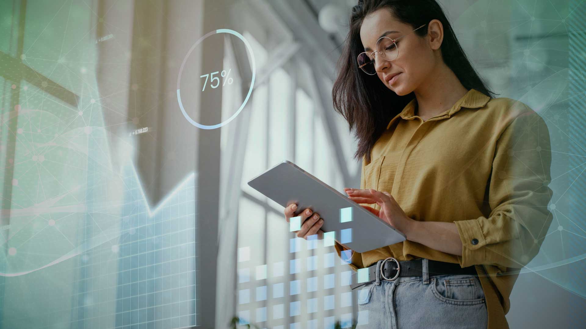 CRM-B2B-regista-o-passado-ou-dita-o-futuro