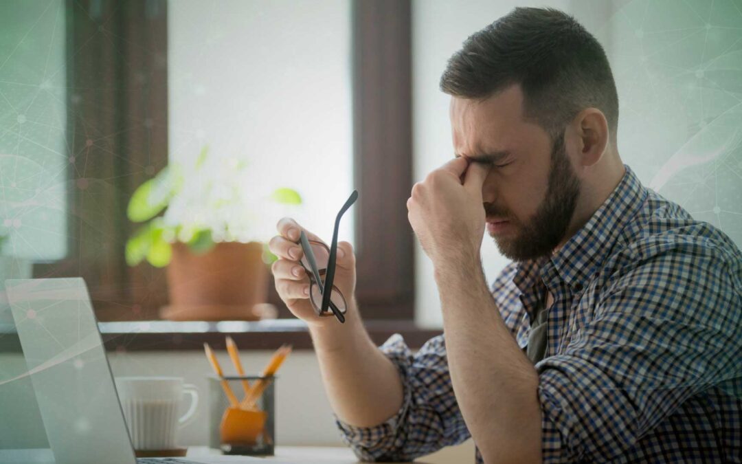 Roteirização de Vendas B2B: Pare de Perder Dinheiro