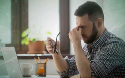 Roteirização de Vendas B2B: Pare de Perder Dinheiro