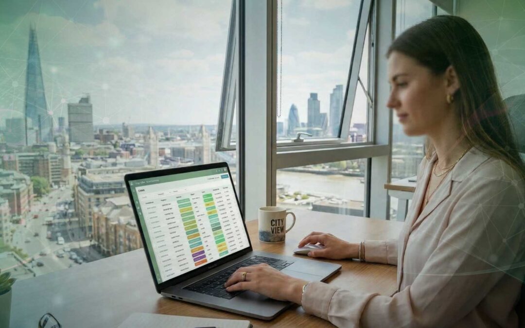 Clientes esquecidos? Como blindar sua carteira B2B