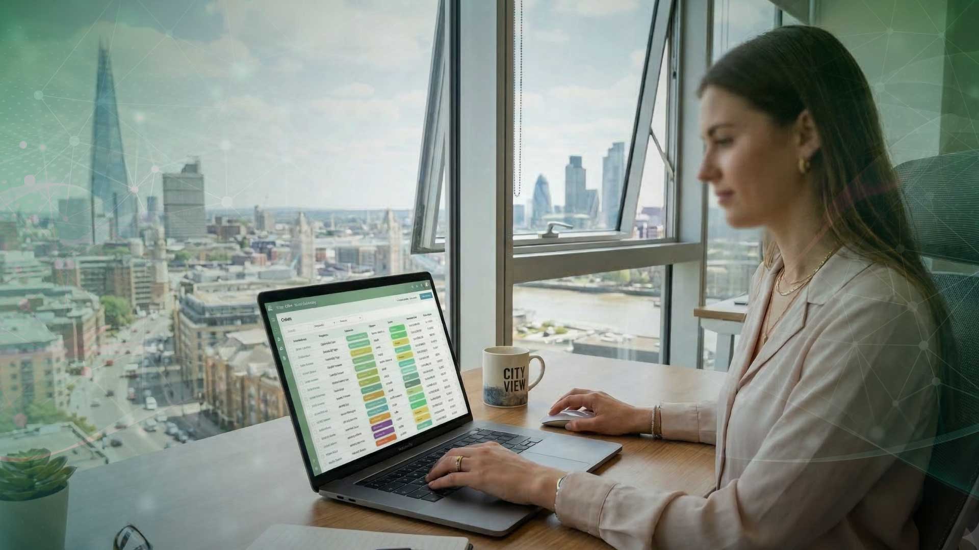 como-blindar-sua-carteira-b2b_govendas