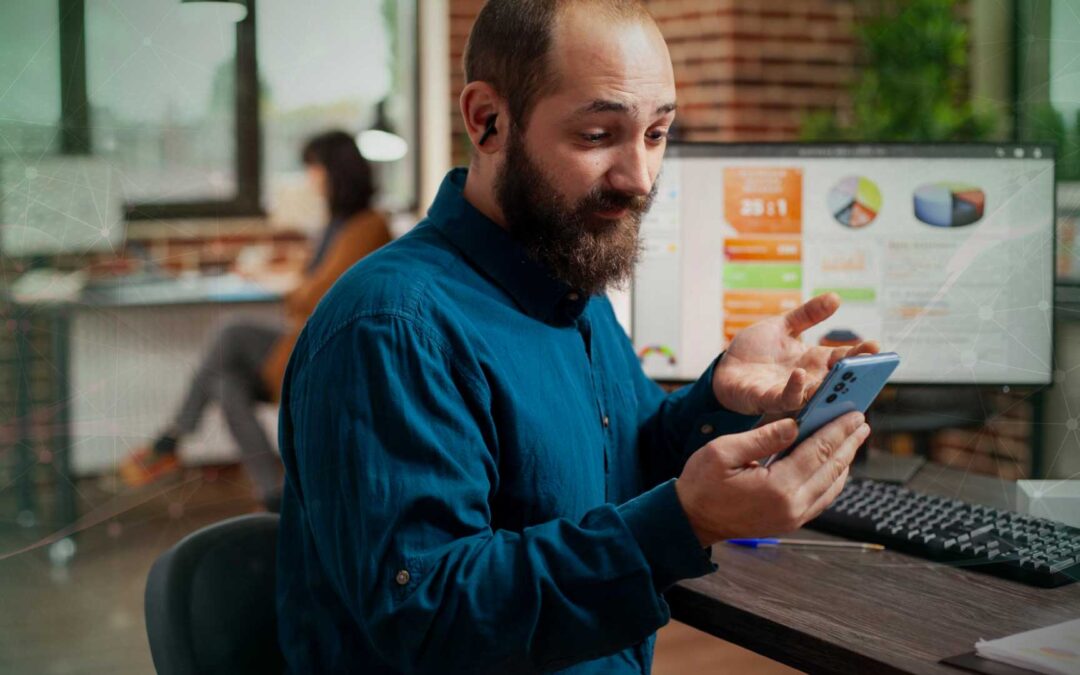 Por que CRM Tradicionais  não garante vendas recorrentes