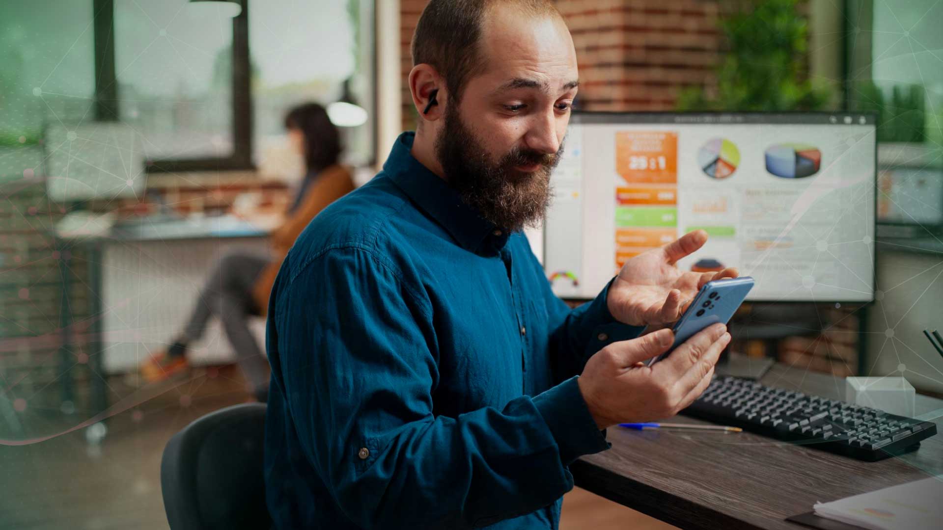 Por-que-CRM-Tradicionais-não-garante-vendas-recorrentes