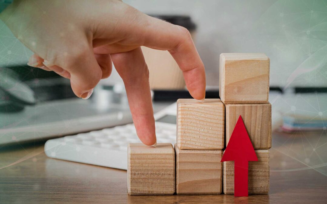 Como Bater a Meta de Vendas B2B Governando a Execução