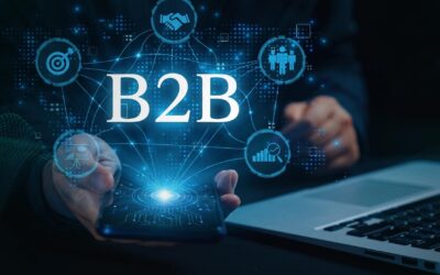 Carteira B2B com 150+ clientes: impossível atender tudo?