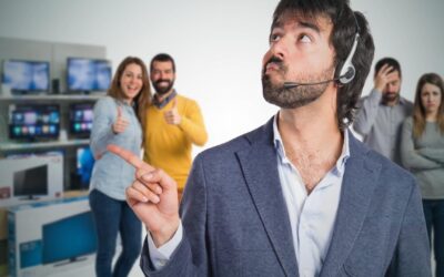 Gestão de Carteira: Você sabe qual cliente está em risco?