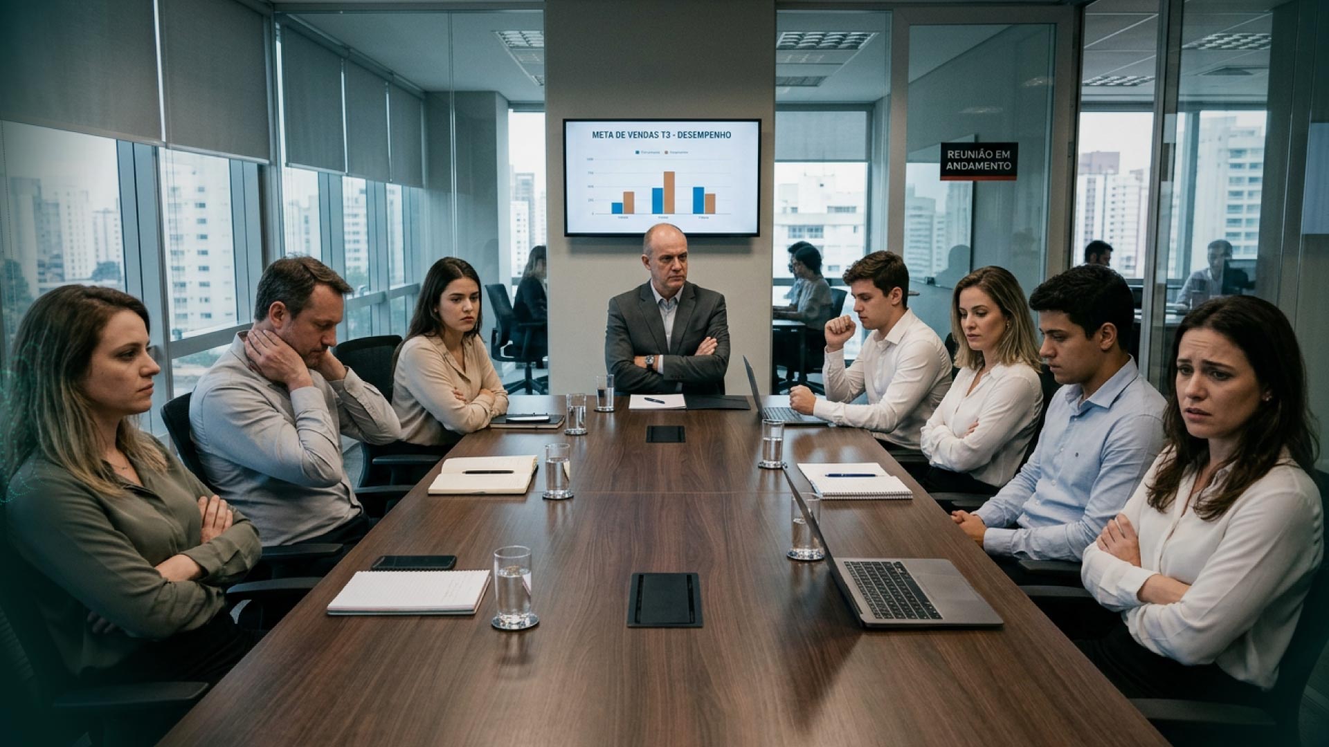 A-reunião-que-não-serve-pra-nada