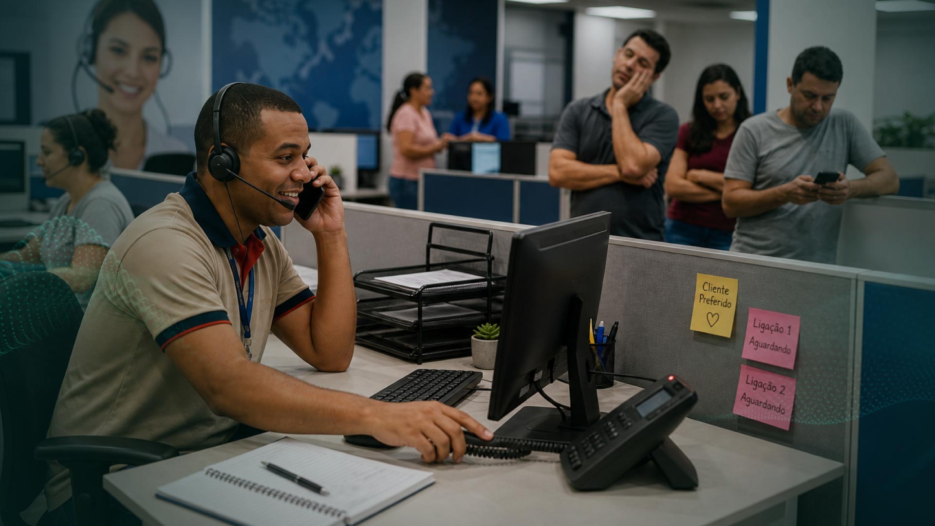 O-Paradoxo-da-Carteira-Seu-Melhor-Vendedor-Está-Atendendo-os-Clientes-Certos