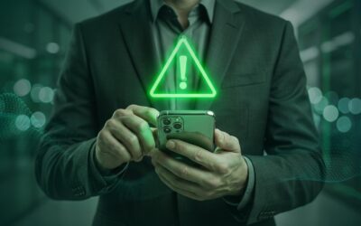 Onboarding de Clientes B2B: Por que Você Perde Clientes nos Primeiros 90 Dias