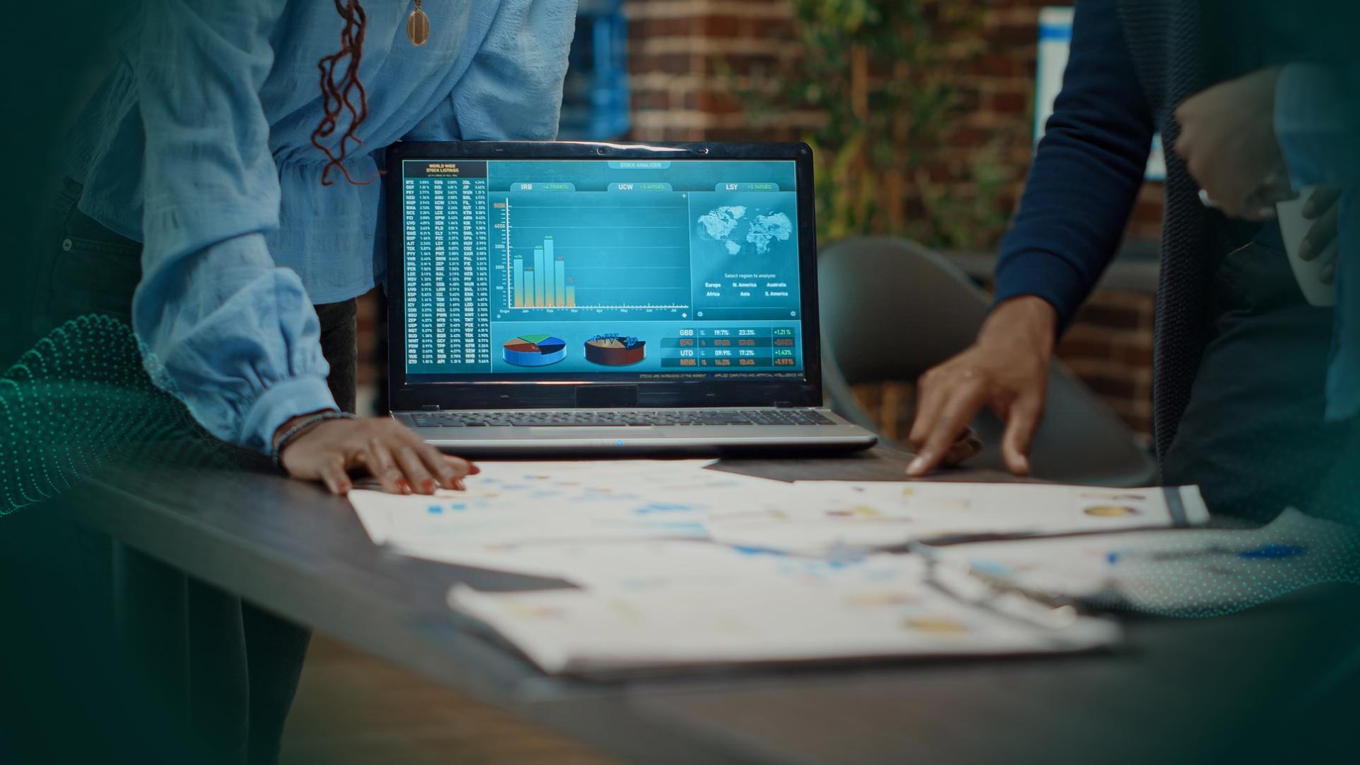 monitoramento-de-metas-comerciais-b2b-by-govendas