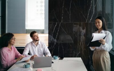 Planejado x executado: como identificar o gap de meta antes do dia 28